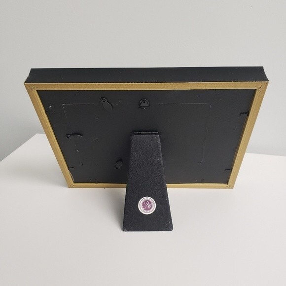 Sisters Picture Frame - Picture 2 of 2